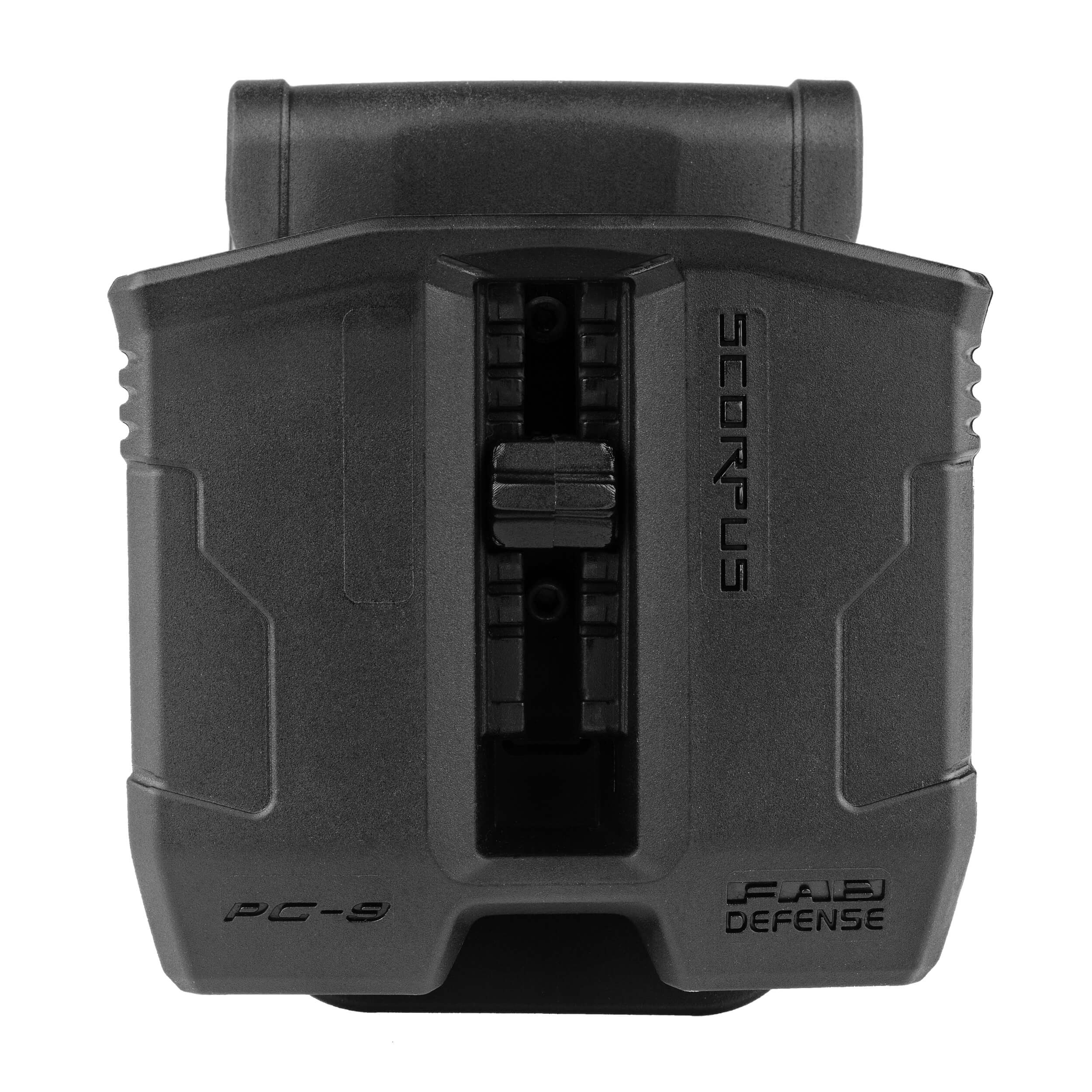 uploaddata_5b3a0933ef2dd