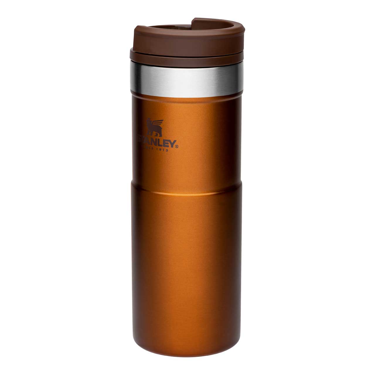 Stanley The Neverleak Travel Mug