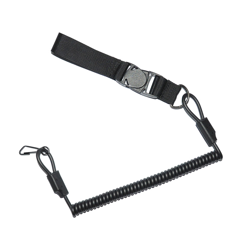 Cytac Pistol Lanyard