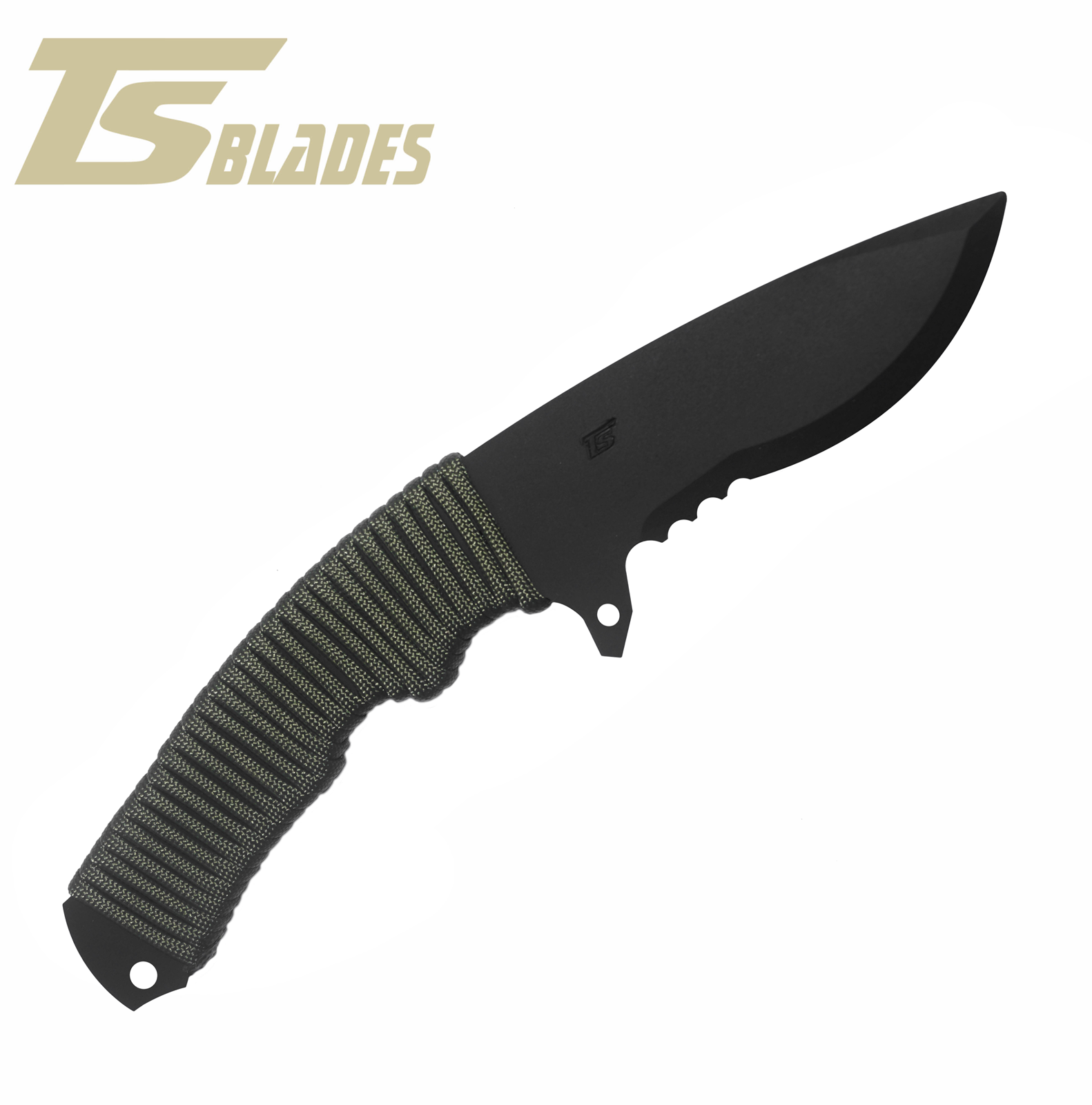 Training Knife - Ranger EVO