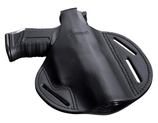 UmarexGürtelholster für Walther P99 und H&K P30