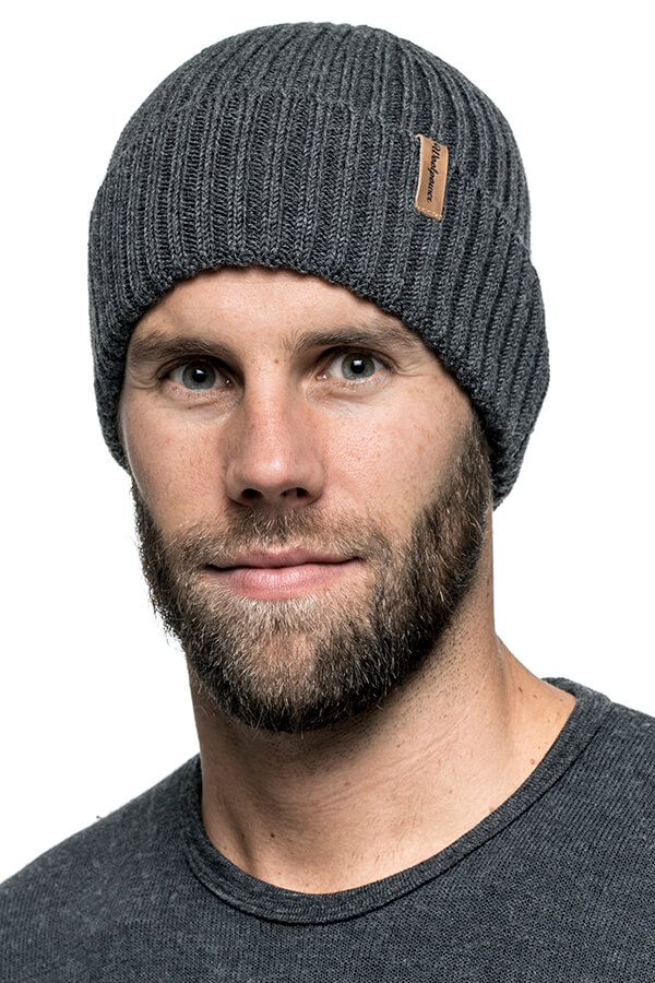 beanie_rib_grey_m