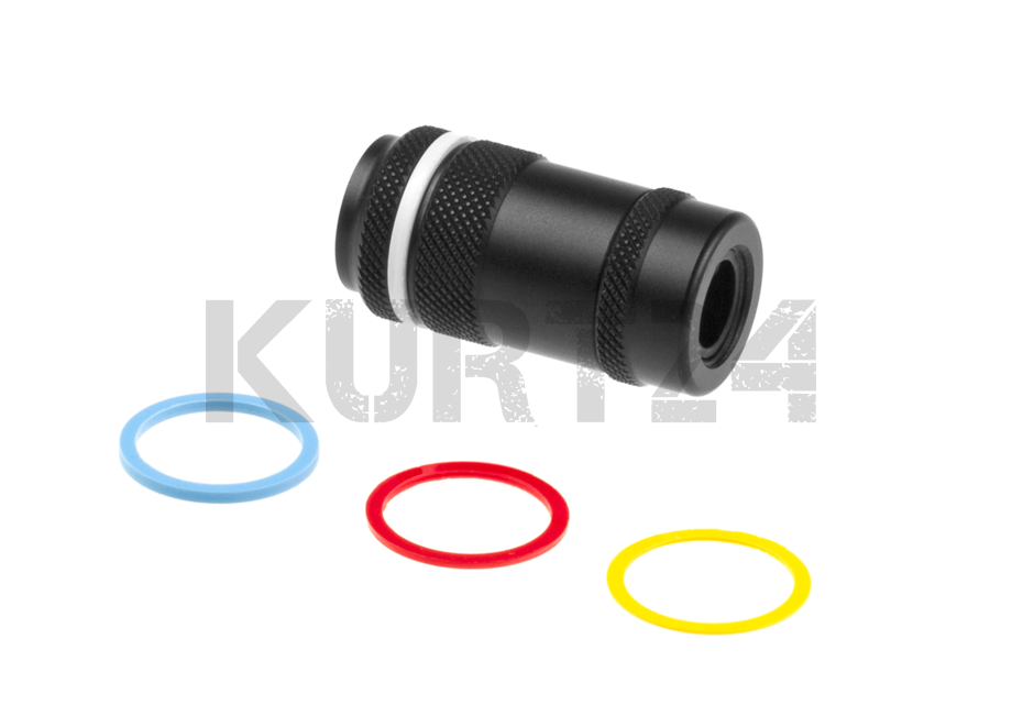 14817 Tokyo Marui FPS-Reducer CCW