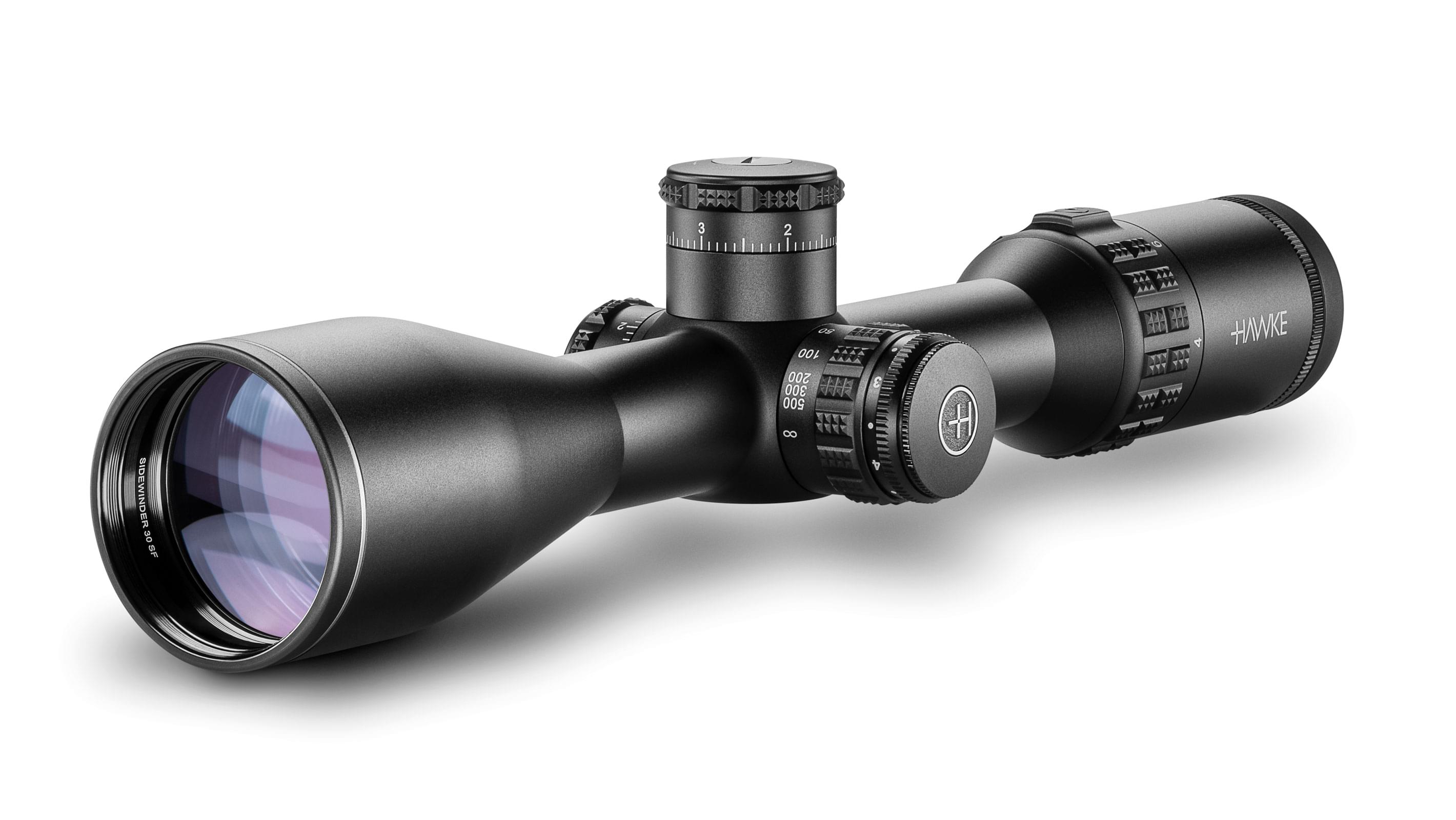 Hawke_Riflescope_Sidewinder_30_SF_4-16x50Vk38TEjCLNtXp Hawke Sidewinder 30 SF 4-16x50 SR Pro II Zielfernrohr