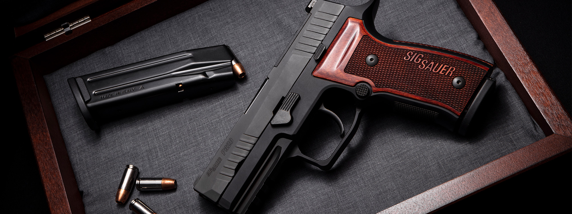 320AXGCA-9-CW-CL-R_6