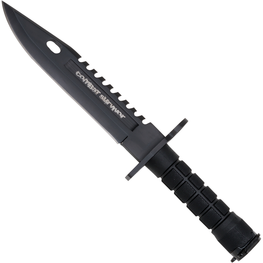 80752_s Survivalmesser