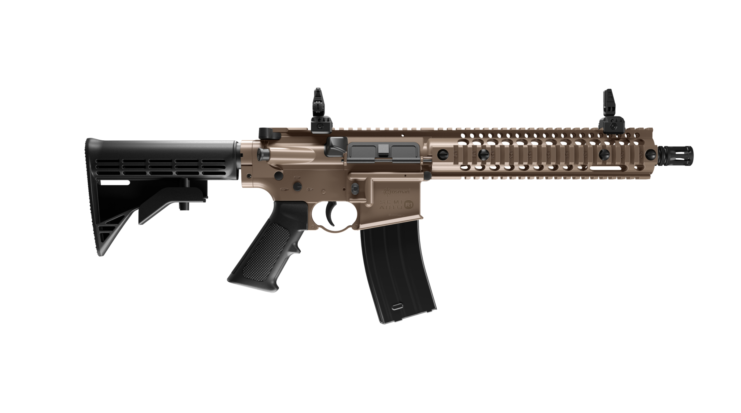 csar1_01-20210326114321 Crosman R1 CO2-M4 4,5mm BB