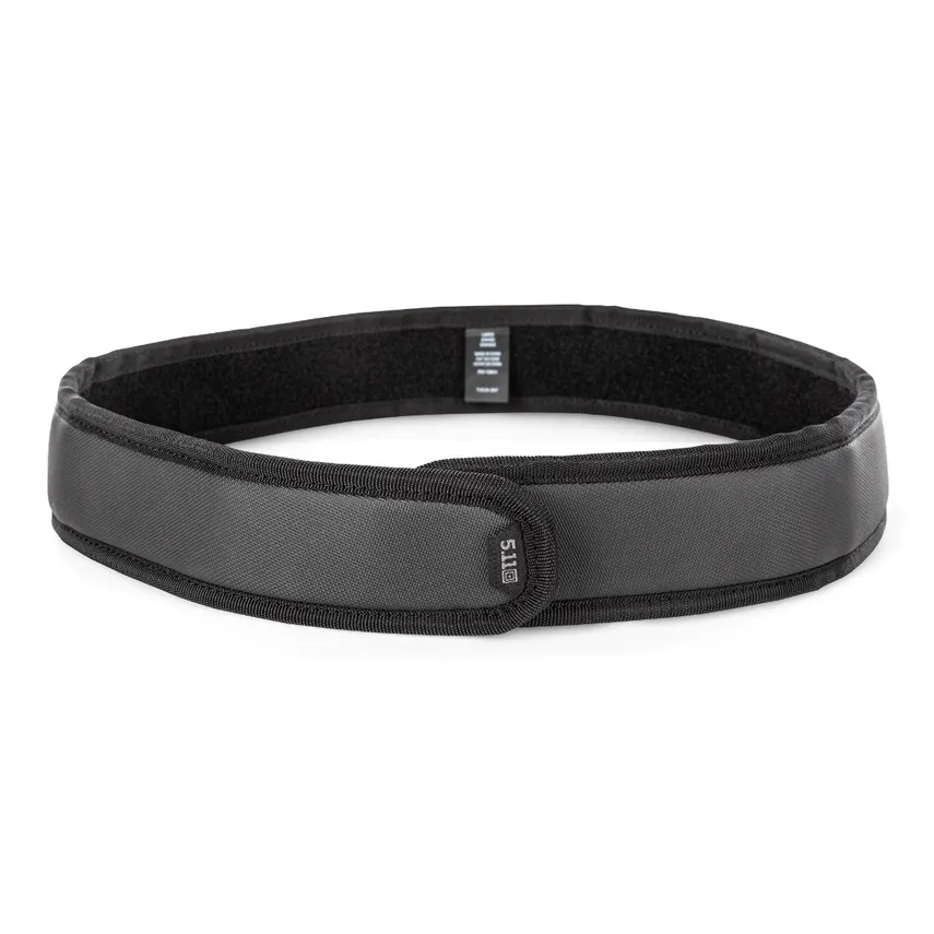 5.11 Tactical Rutschfester Außengurt-Adapter