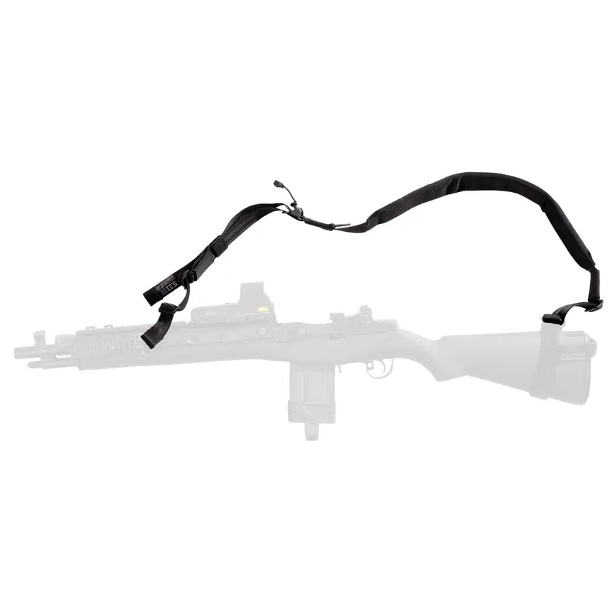 59123_019_018VYScEe7vE3aU 5.11 Tactical 2 Point Padded Sling