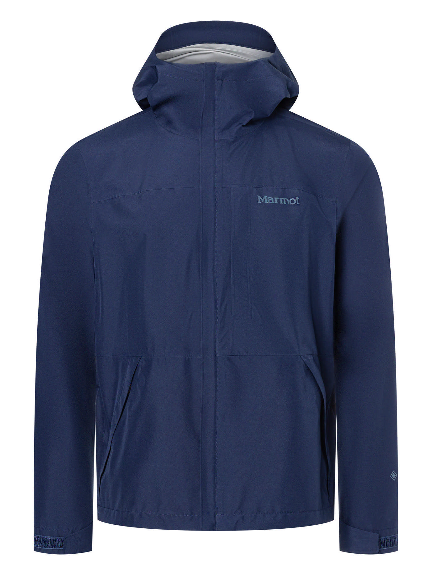 M12681-2975-G01lV4OCGoLiM3kD Marmot Minimalist Gore-Tex Jacket