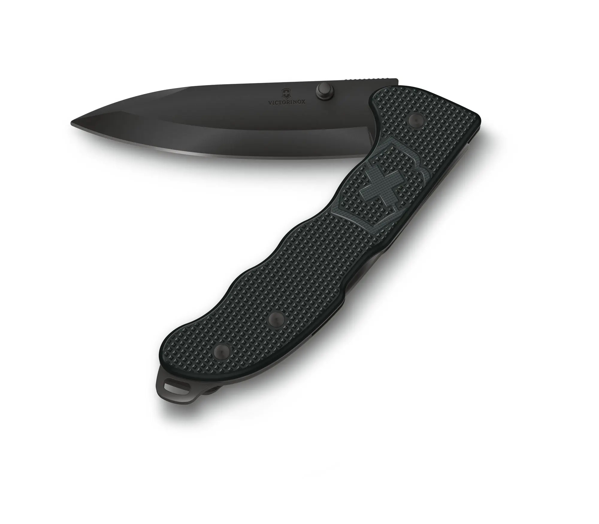 Victorinox Evoke BS Alox