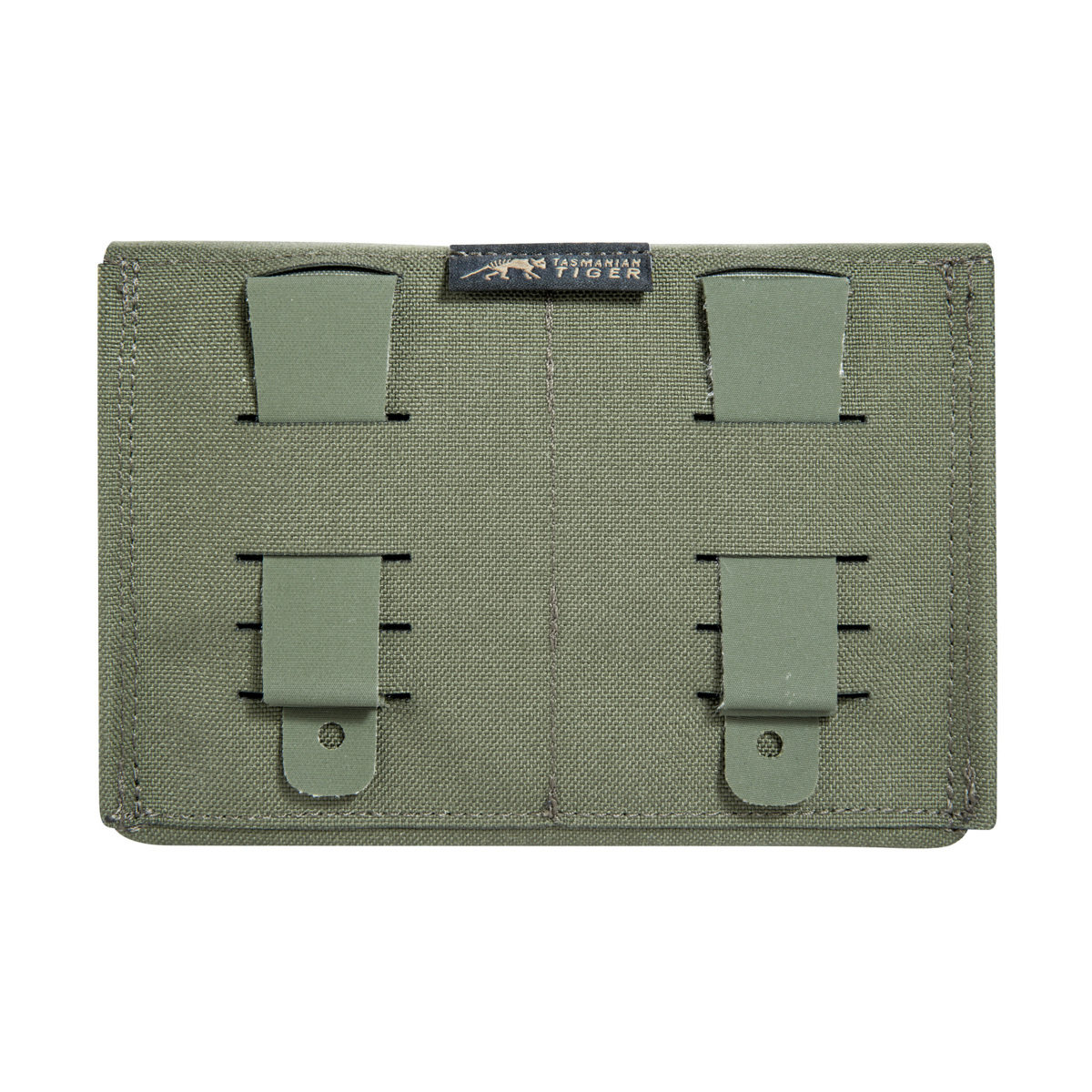 Tasmanian Tiger Mil Pouch Utility MKII Zubehörtasche Olive