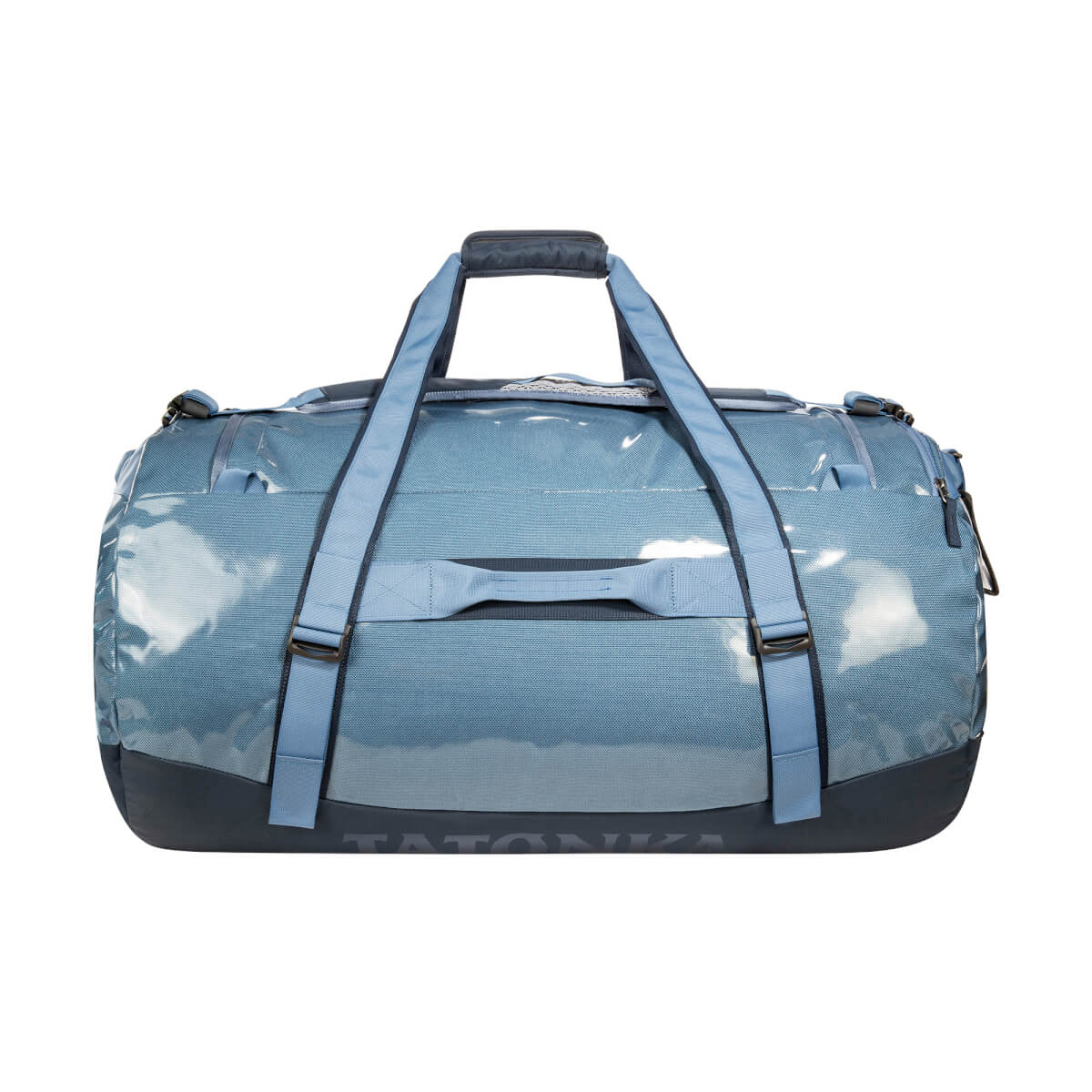 1975279d Tatonka Barrel 110 Reisetasche