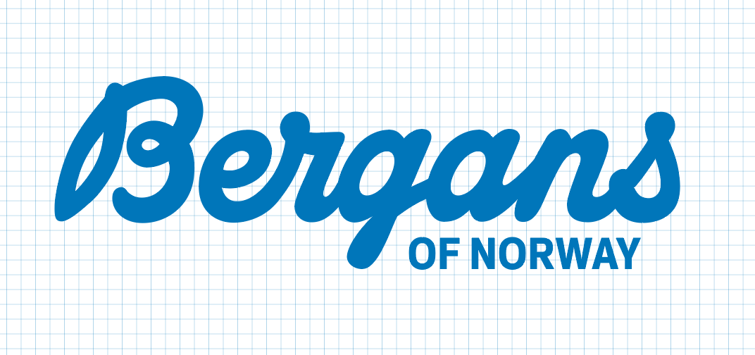 Bergans Bergans