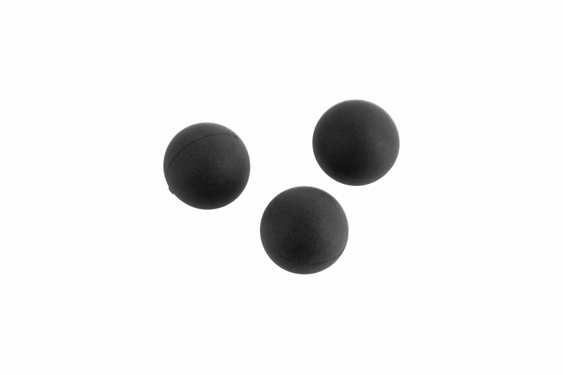 452-3050-01_3_1920x1920