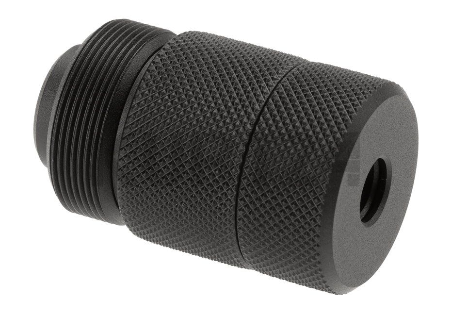 27617 Action Army T10 Sound Suppressor Connector Type A