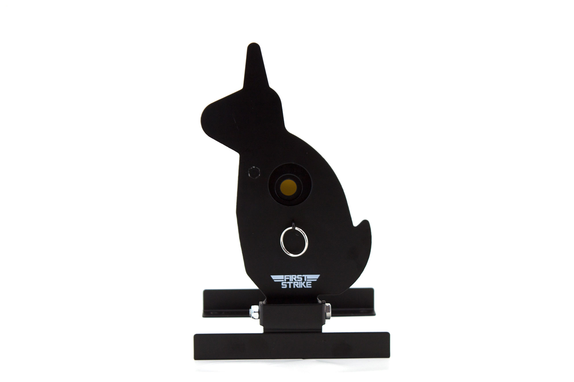 first-strike-feld-ziel-hase-klappfallscheibe-002ic9ZYlf6MTCUo