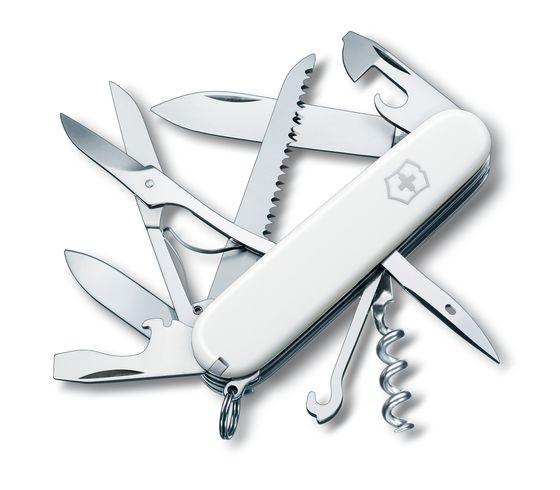 SAK_1_3713_7__S1 Victorinox Huntsman
