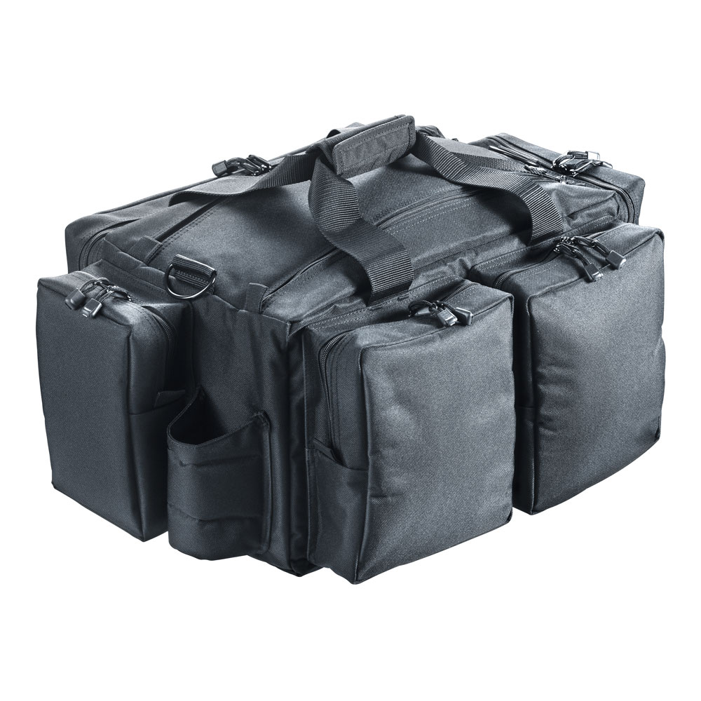 Walther Range Bag