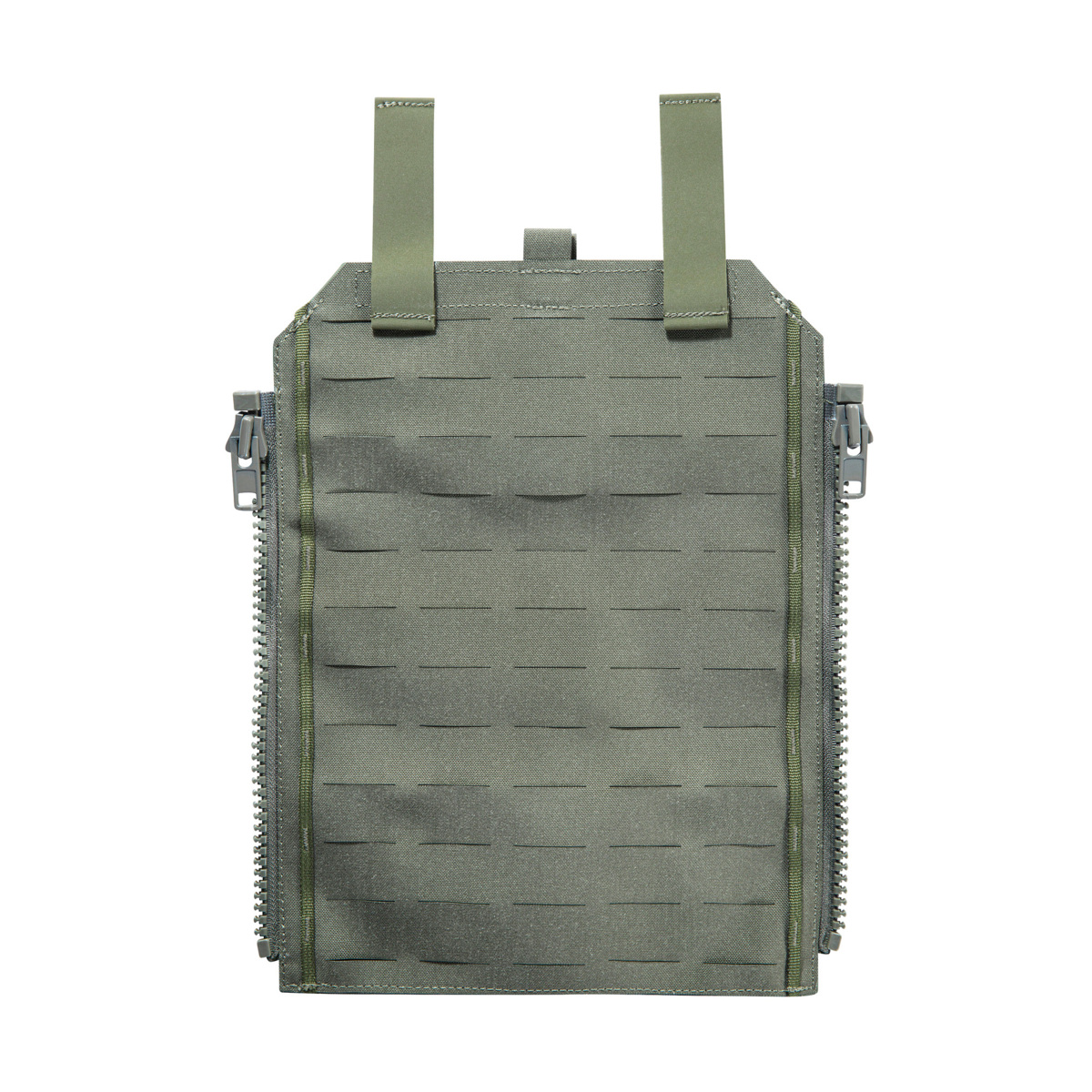 Tasmanian Tiger Molle Panel ZP Austausch Panel