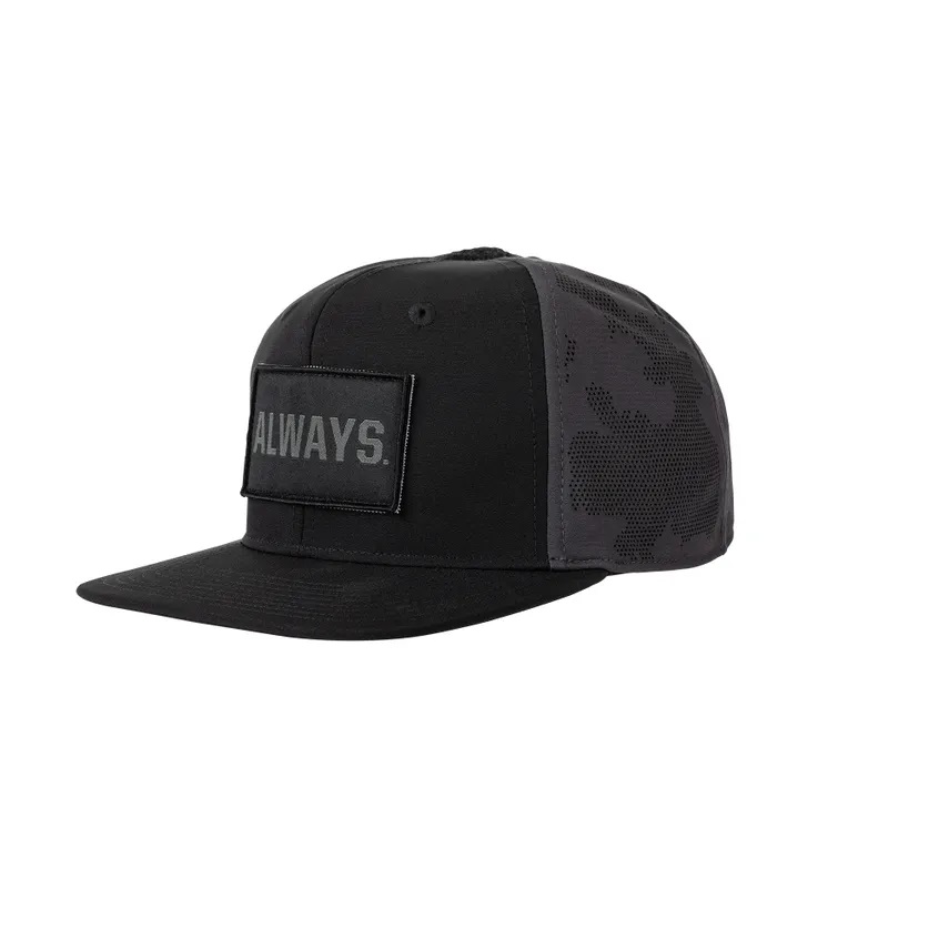 89182_019_PTRHavocCap_01 5.11 Tactical PT-R Havoc Cap