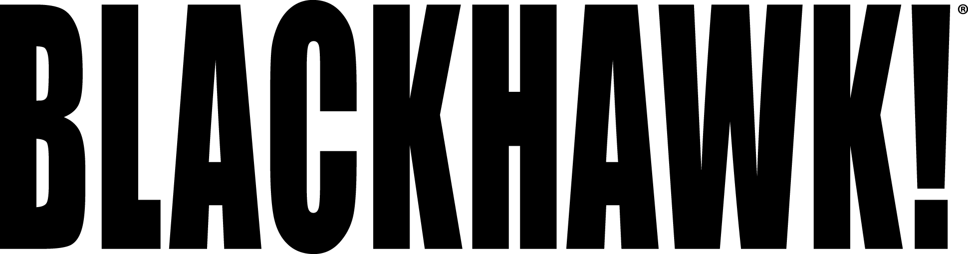 Blackhawk Blackhawk