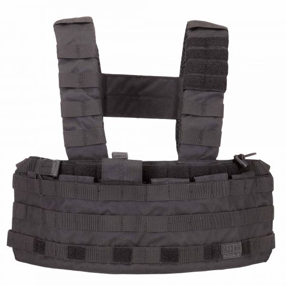 5.11 Tactical Tactec Chest Rig