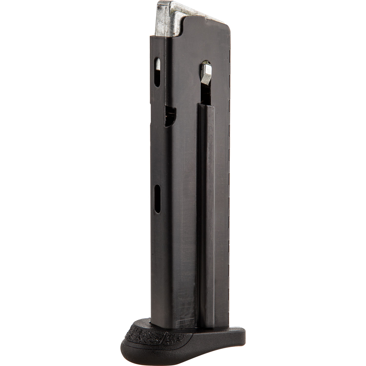 Magazin für Walther P22Q 9mm P.A.K. Magazin für Walther P22Q 9mm P.A.K.