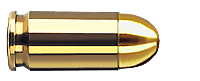 csm_Kurzwaffe_Pistole_Vollmantel-Rundkopf_9x18_Patrone_fff47946ea