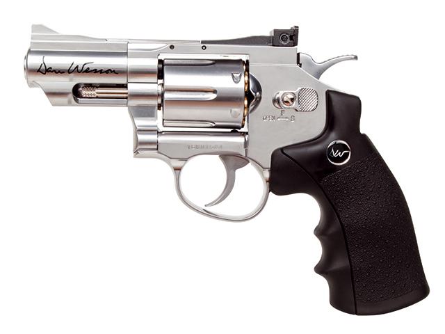 xxl_18101_1Fb78okzTSRAaa Dan Wesson 2,5" Co2-Revolver 4,5mm Diabolo