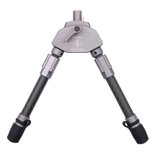 PHTac-Standard_klein Spartan ProHunt Tac Zweibein
