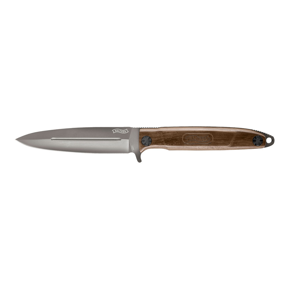 5-0828_BWK3_links Walther Blue Wood Knife BWK3