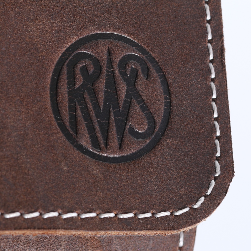 rws_patronenetui_logo_und_ziernaehte_1