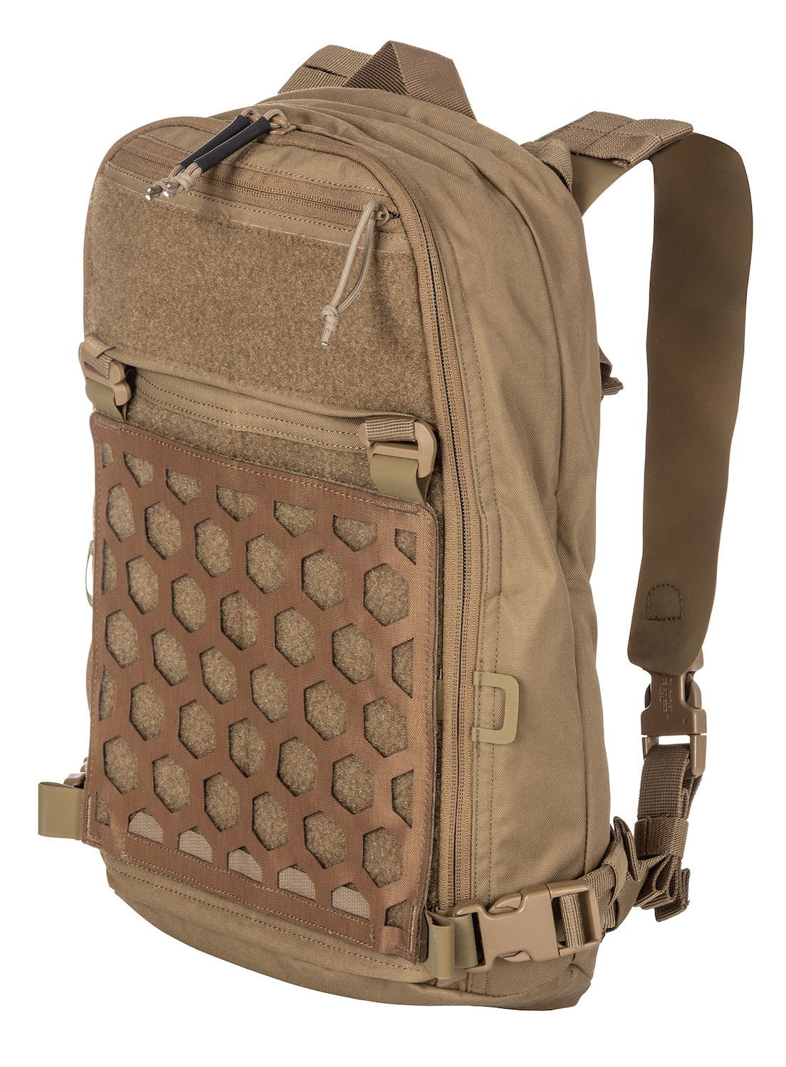 5.11 Tactical AMPC Pack