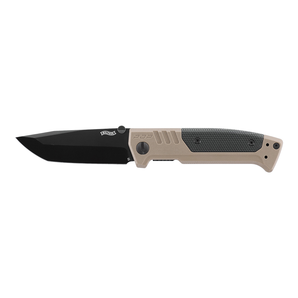 5-0887_10_01sKhiIcOdIfcl0 Walther PDP Tanto