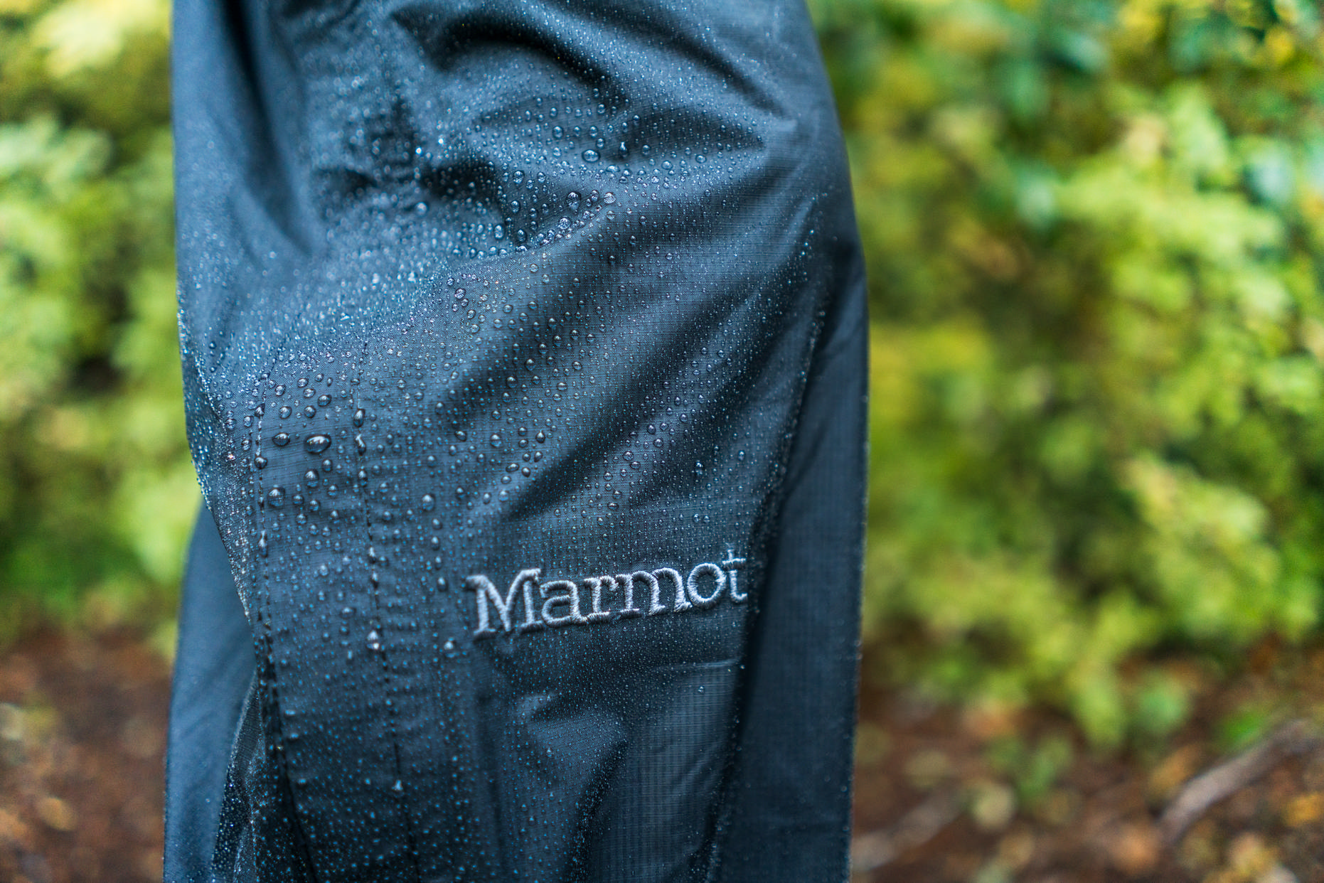 41530_PreCip-Eco-Full-Zip-Pant_A03