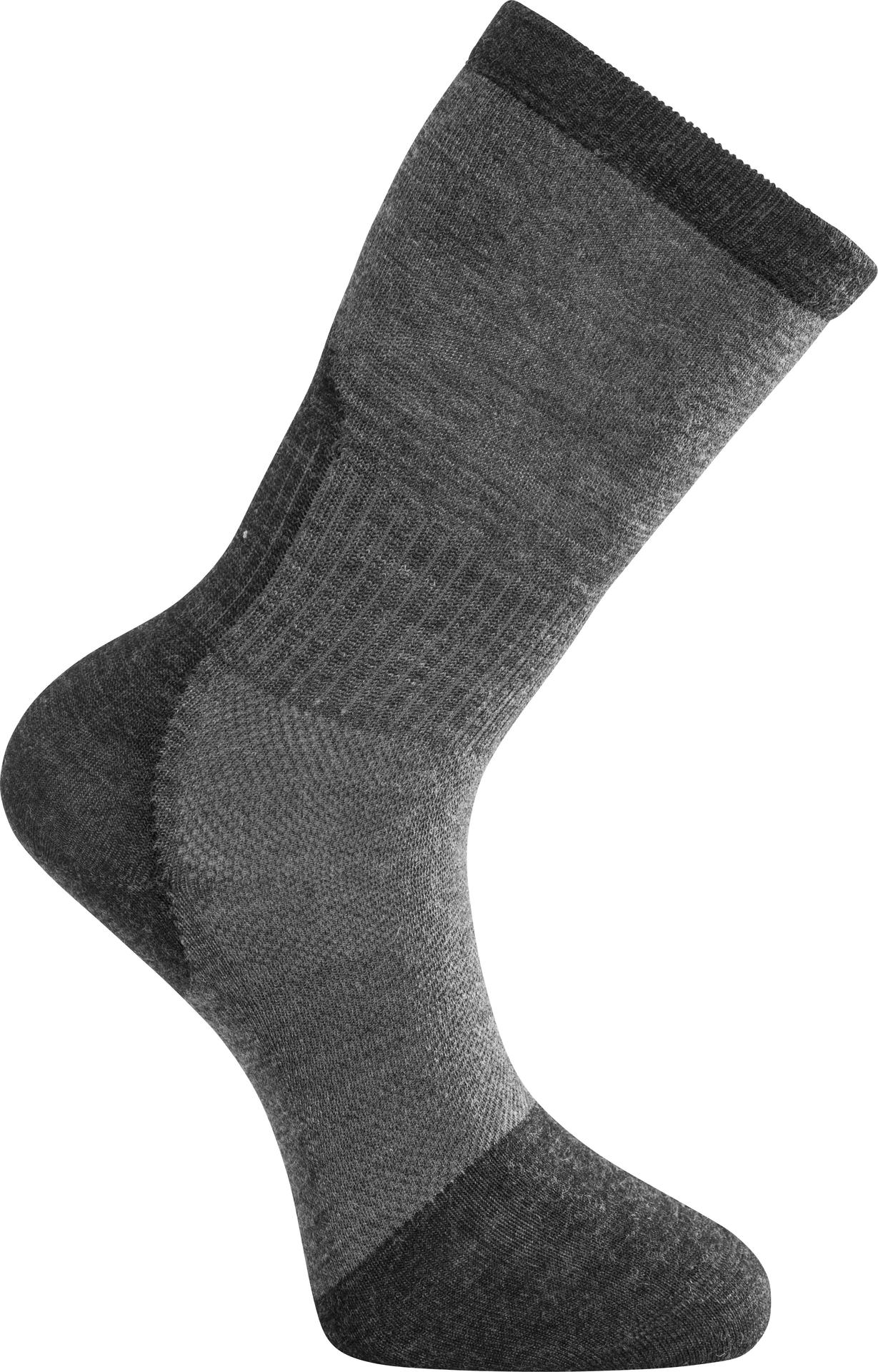 c2j6642i Woolpower Socks Skilled Liner Classic