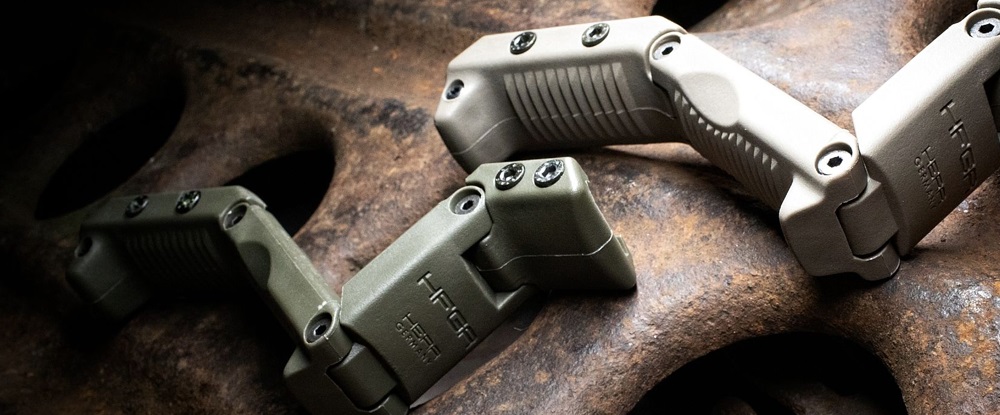 208058_e1280440cbd74fffbbbc95972494b0dd-mv2