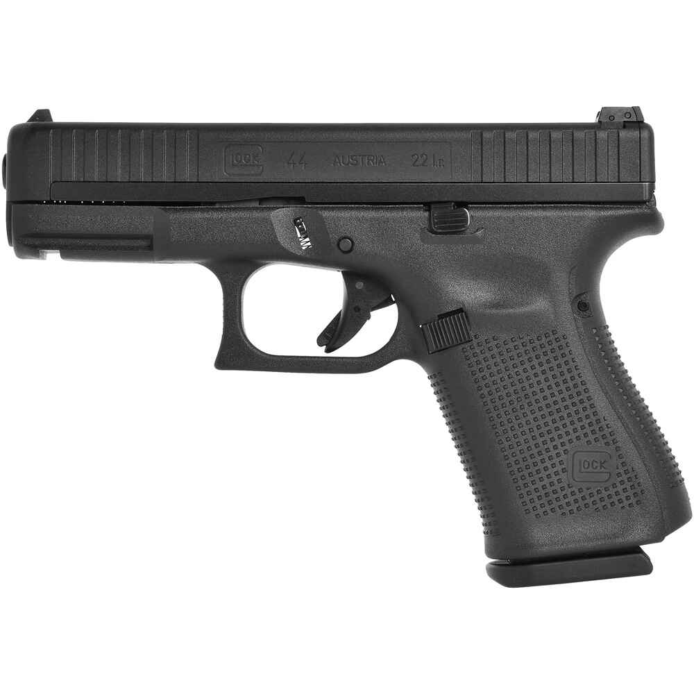 Glock 44 Sportpistole .22lr