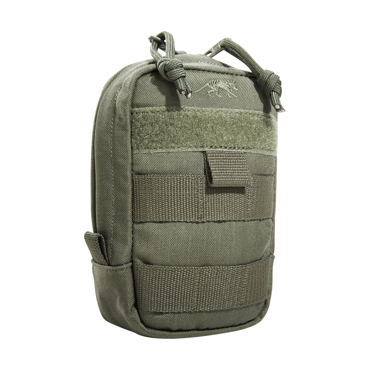 Tasmanian Tiger Tac Pouch 1 Vertical Zubehörtasche
