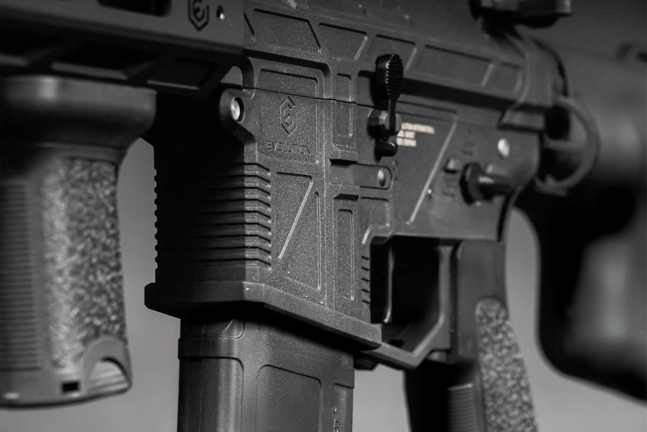 205666_4yR0TkECbpvJfp