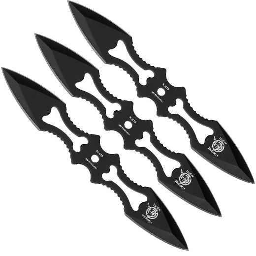 80436a_g Wurfmesserset 3 teilig