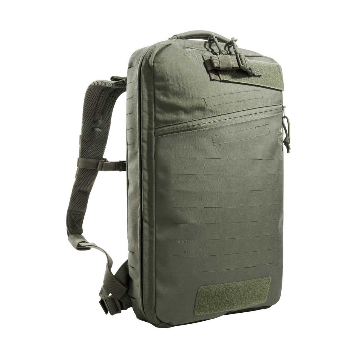 Tasmanian Tiger Medic Assault Pack MKII Erste Hilfe Rucksack