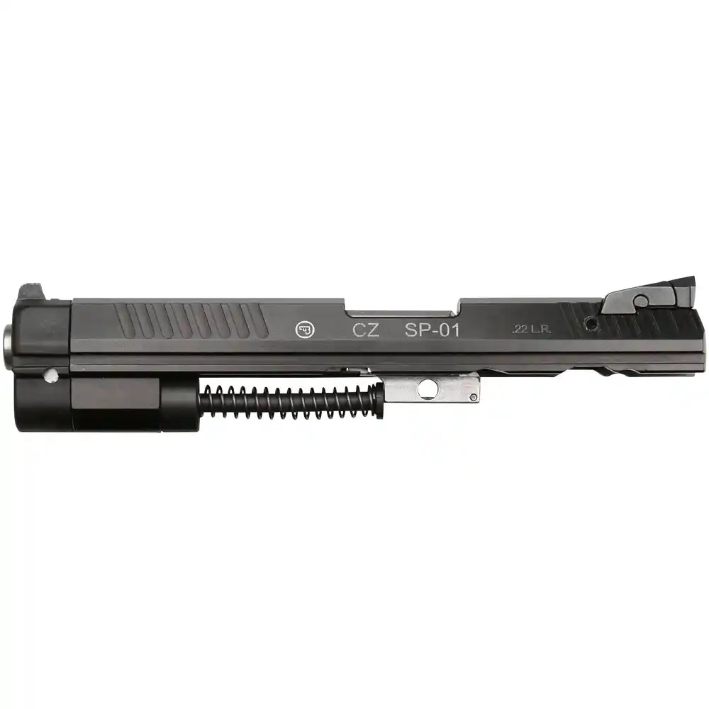 serverpb7CFHjonZgrC Wechselsystem für CZ SP-01 Kadet 22lr.