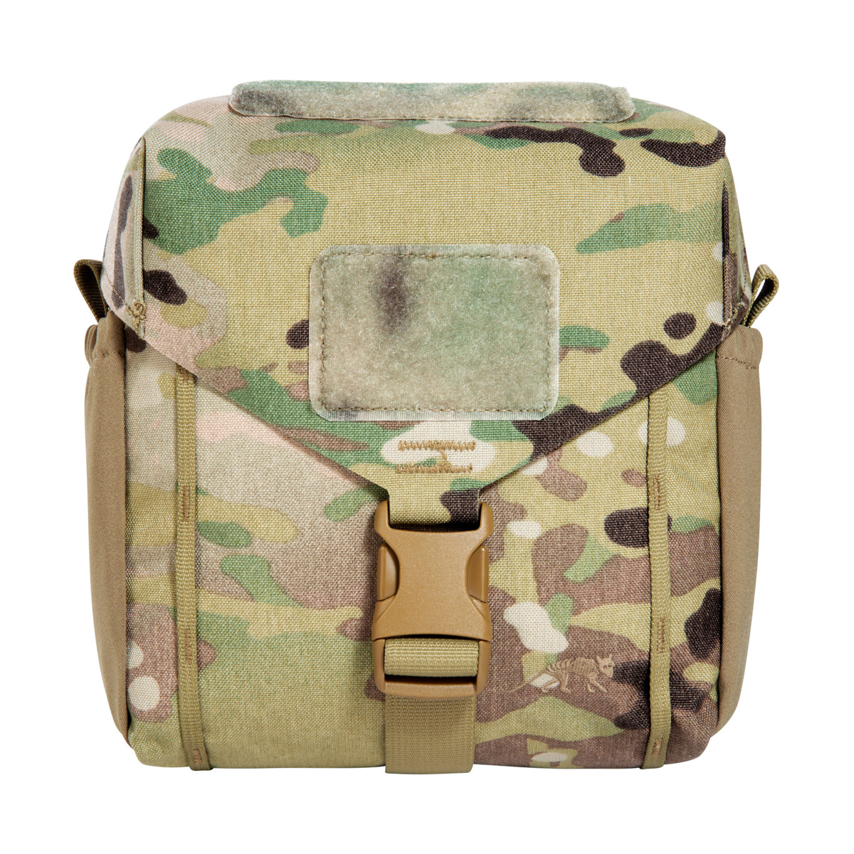 Tasmanian Tiger Canteen Pouch MKIII Zubehörtasche Multicam