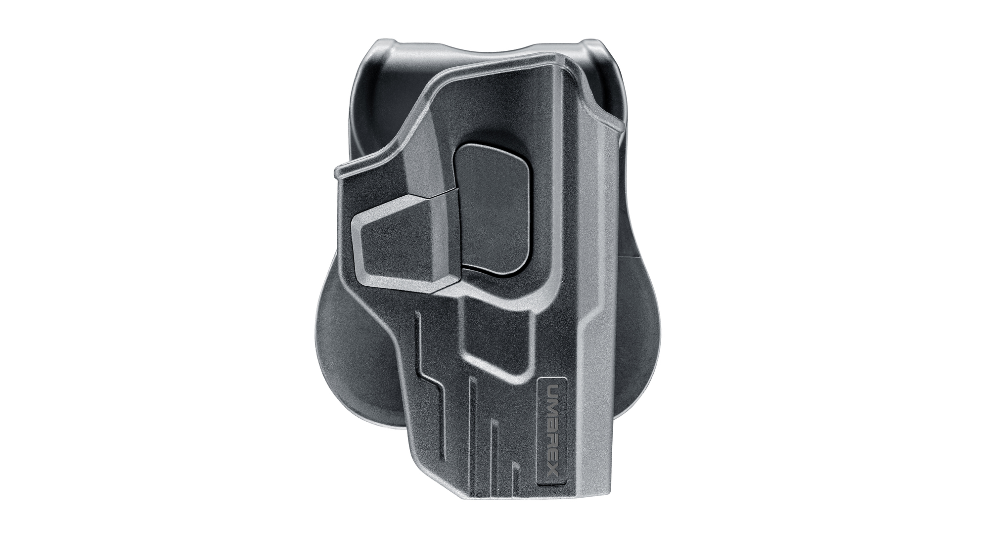 Umarex Paddle Holster für Smith & Wesson M&P9 & M&P45 Modelle