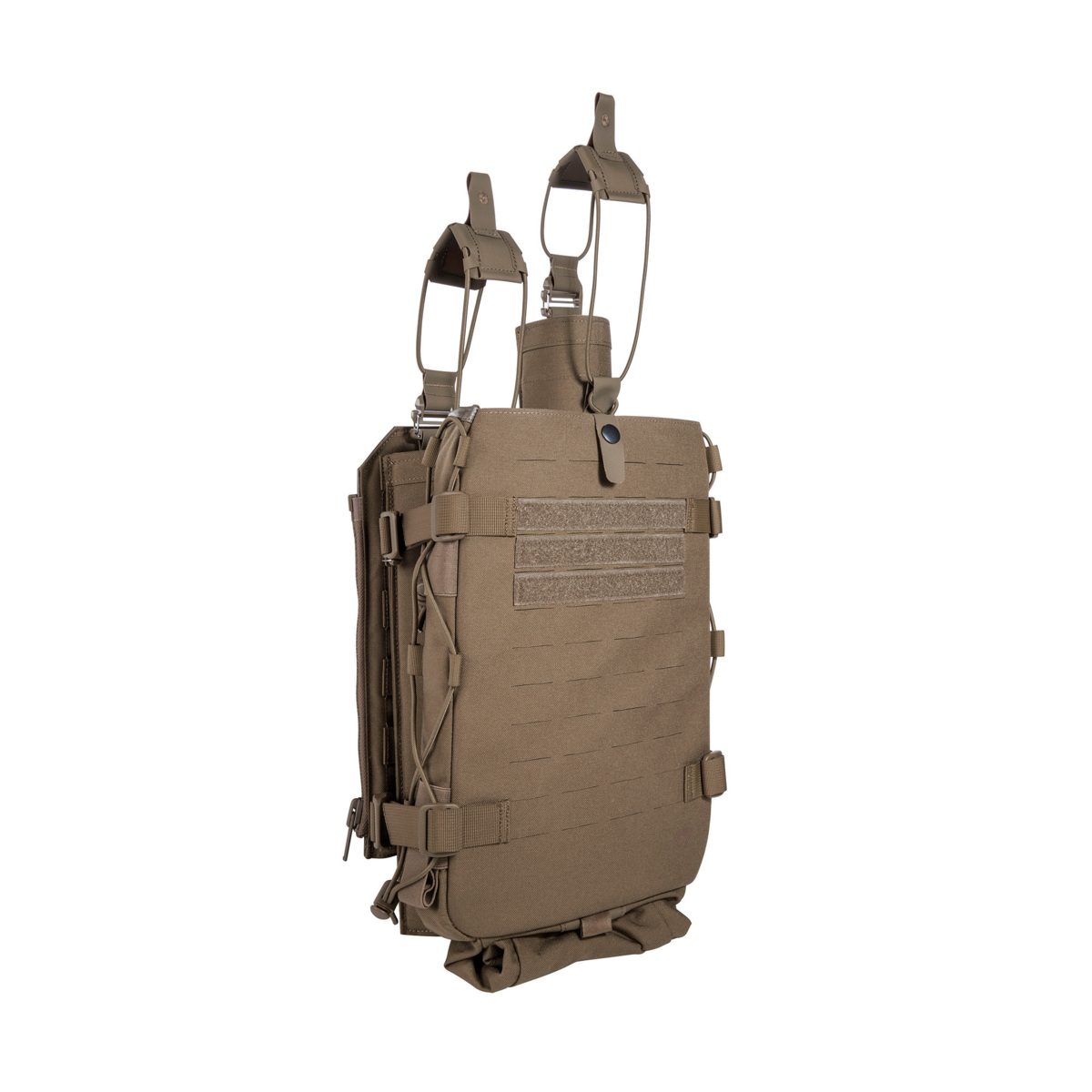 Tasmanian Tiger Gear Pack ZP Breacher-Pack coyote brown