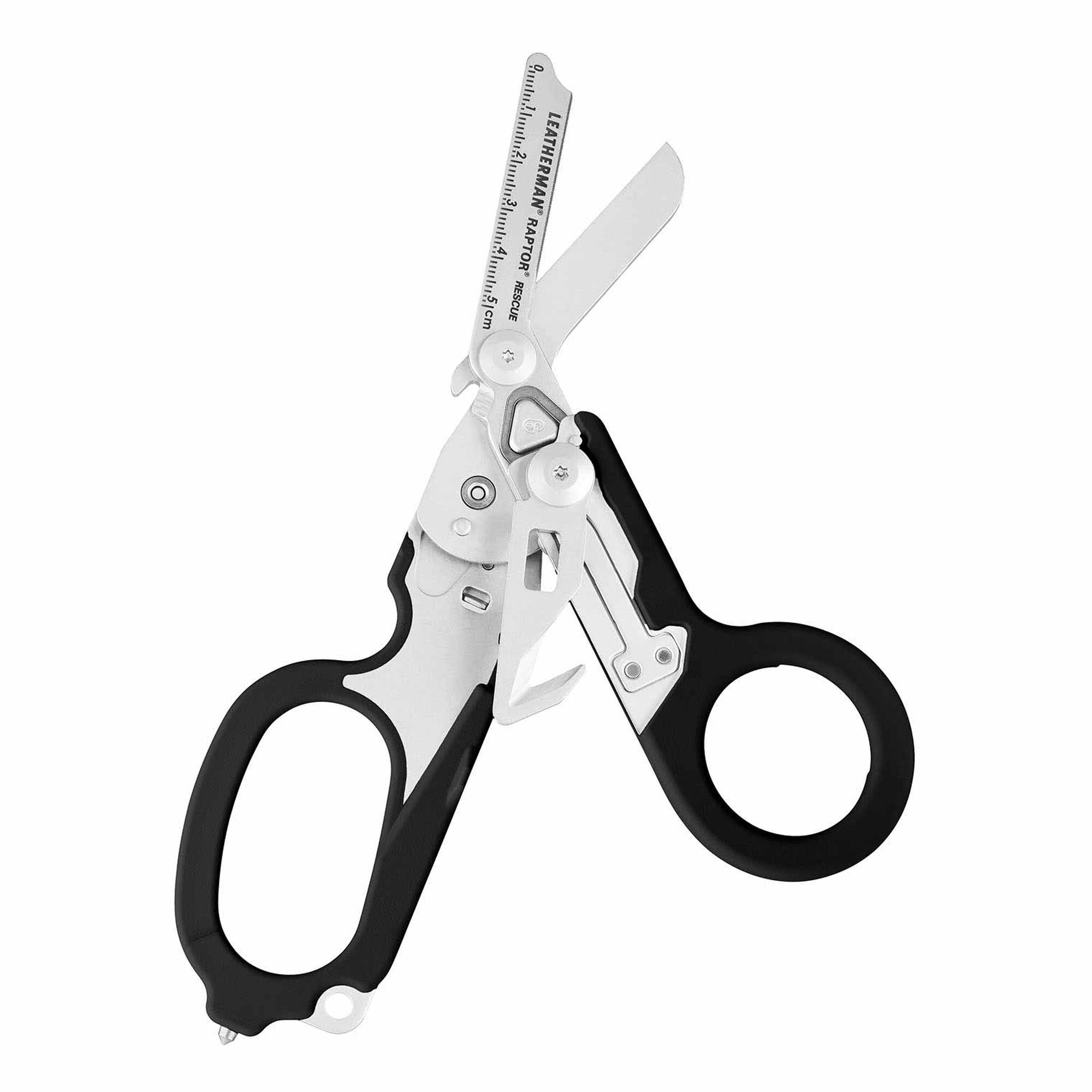 51-raptor-black-fanned4swyqoHDKlNJX Leatherman Raptor Rescue