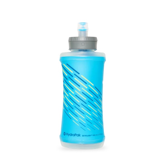 HydraPak Sky Flask 500 ml