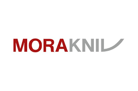 Morakniv